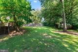 13506 Glendundee Drive - Photo 26