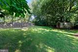 13506 Glendundee Drive - Photo 27