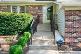 13506 Glendundee Drive - Photo 29