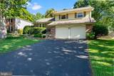 13506 Glendundee Drive - Photo 30
