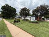 13506 Glendundee Drive - Photo 32