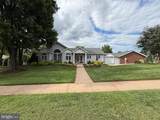 13506 Glendundee Drive - Photo 33
