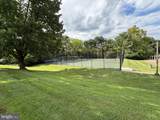 13506 Glendundee Drive - Photo 39