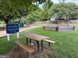 13506 Glendundee Drive - Photo 40