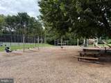 13506 Glendundee Drive - Photo 41