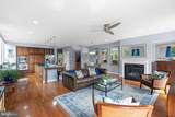 22792 Sagamore Square - Photo 10