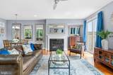22792 Sagamore Square - Photo 11