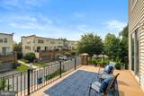 22792 Sagamore Square - Photo 12