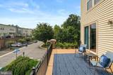 22792 Sagamore Square - Photo 13