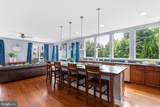 22792 Sagamore Square - Photo 14