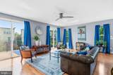 22792 Sagamore Square - Photo 15