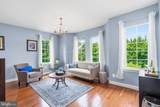 22792 Sagamore Square - Photo 17