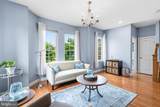 22792 Sagamore Square - Photo 18