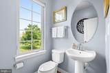 22792 Sagamore Square - Photo 19