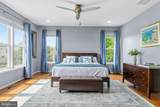 22792 Sagamore Square - Photo 20