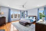 22792 Sagamore Square - Photo 21