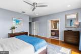 22792 Sagamore Square - Photo 22