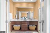 22792 Sagamore Square - Photo 23