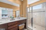22792 Sagamore Square - Photo 24