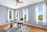 22792 Sagamore Square - Photo 25