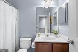 22792 Sagamore Square - Photo 28