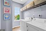 22792 Sagamore Square - Photo 29