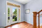 22792 Sagamore Square - Photo 3
