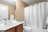 22792 Sagamore Square - Photo 31