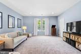 22792 Sagamore Square - Photo 32