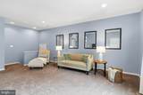 22792 Sagamore Square - Photo 33