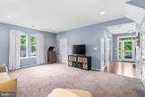 22792 Sagamore Square - Photo 34