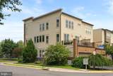 22792 Sagamore Square - Photo 35
