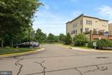 22792 Sagamore Square - Photo 36