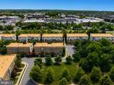 22792 Sagamore Square - Photo 37