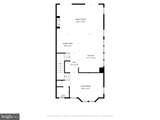 22792 Sagamore Square - Photo 39
