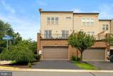 22792 Sagamore Square - Photo 4