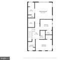 22792 Sagamore Square - Photo 40
