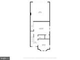 22792 Sagamore Square - Photo 41