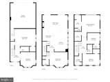 22792 Sagamore Square - Photo 42