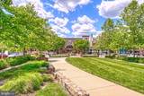 22792 Sagamore Square - Photo 43