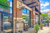 22792 Sagamore Square - Photo 44