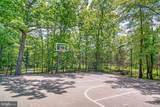 22792 Sagamore Square - Photo 46