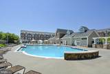22792 Sagamore Square - Photo 48