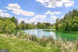 22792 Sagamore Square - Photo 49