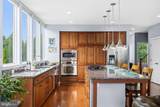 22792 Sagamore Square - Photo 5