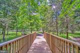 22792 Sagamore Square - Photo 50