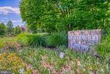 22792 Sagamore Square - Photo 51