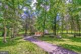 22792 Sagamore Square - Photo 52
