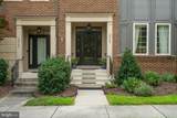22792 Sagamore Square - Photo 53