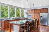 22792 Sagamore Square - Photo 7